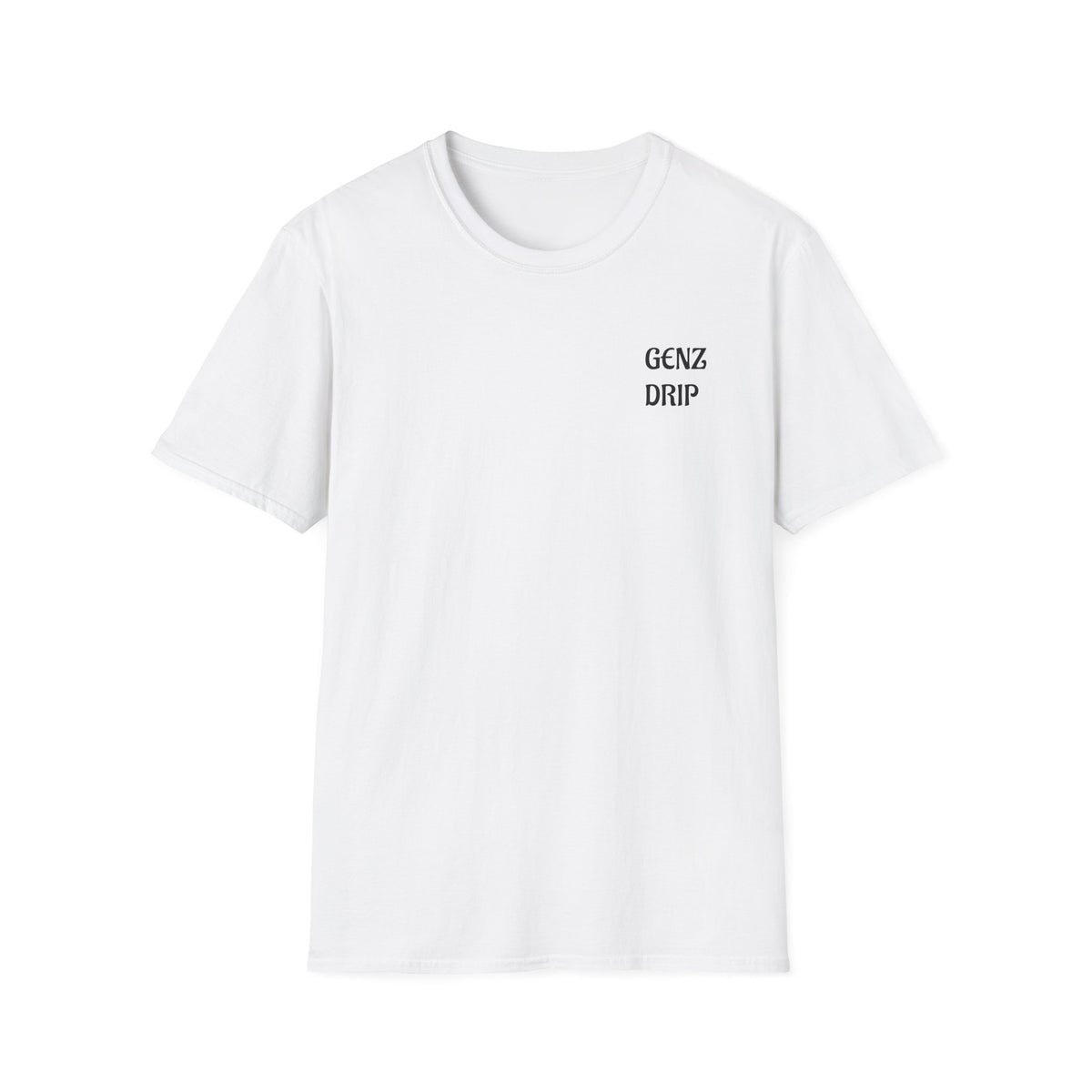 Expensive Taste Tee