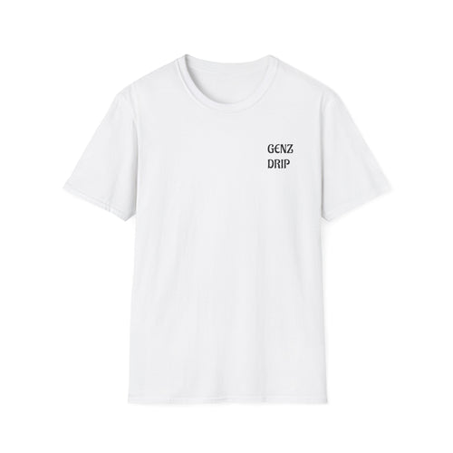 Expensive Taste Tee