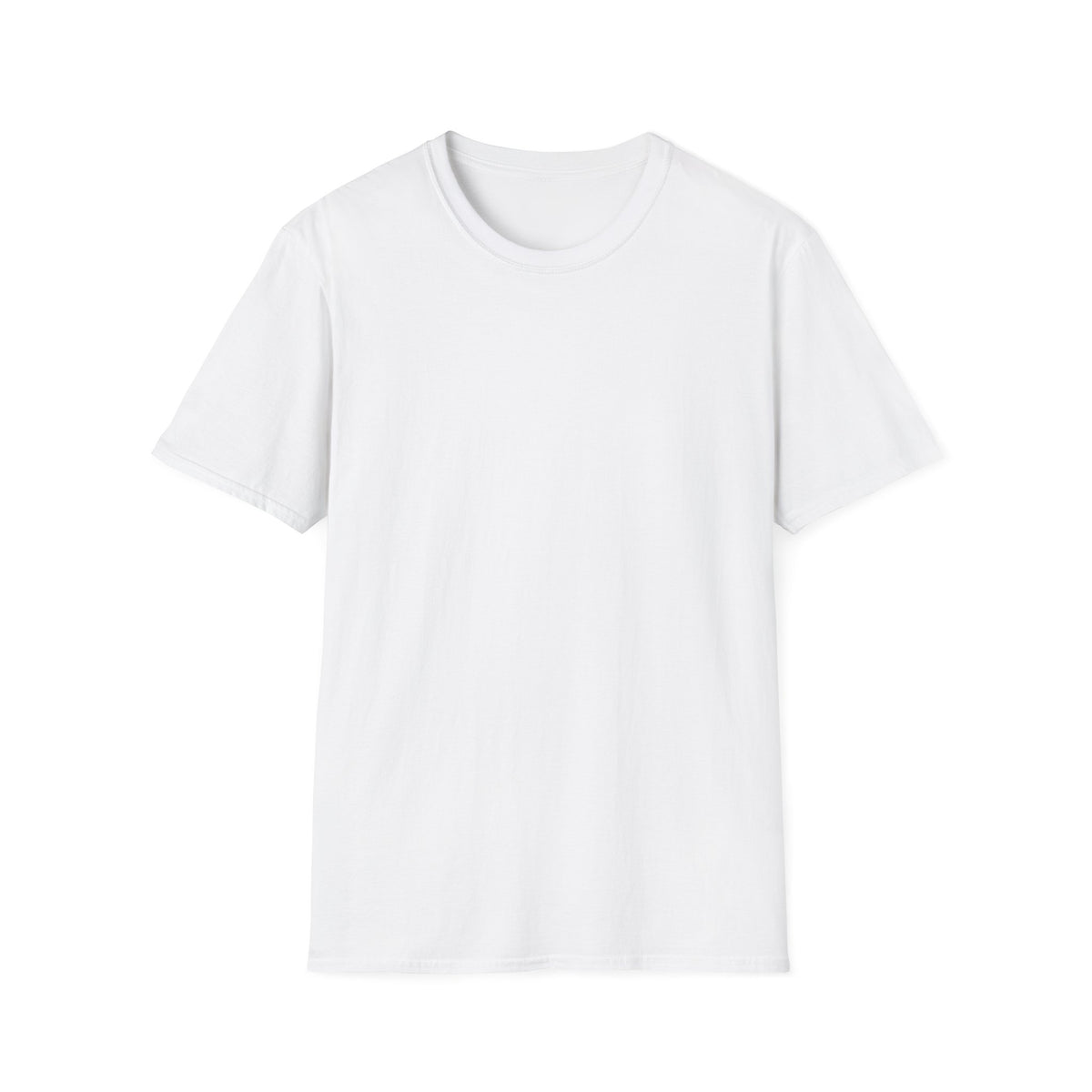 I Can't Flirt Tee
