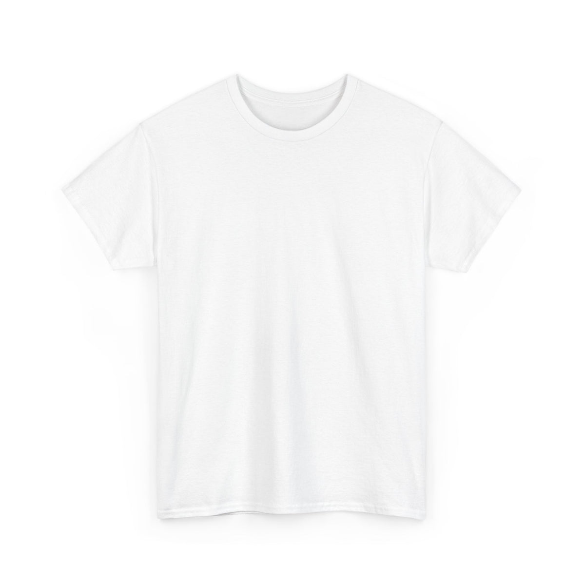 Fet's Luck Tee